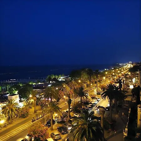 Casa Lucia *