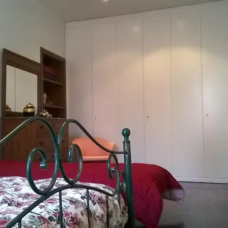 Casa Lucia