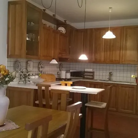 Casa Lucia