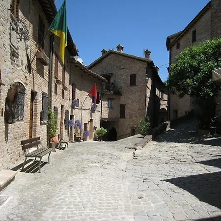 Casa Lucia