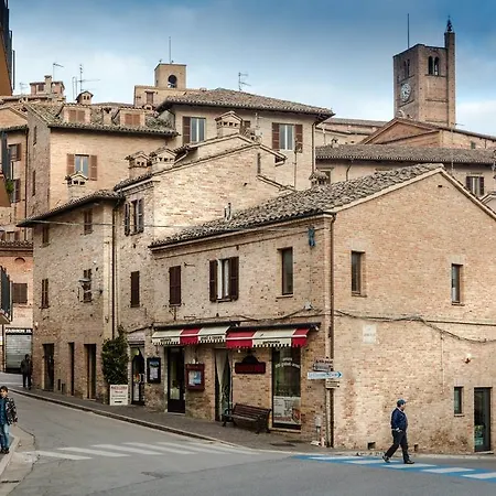 Casa Lucia